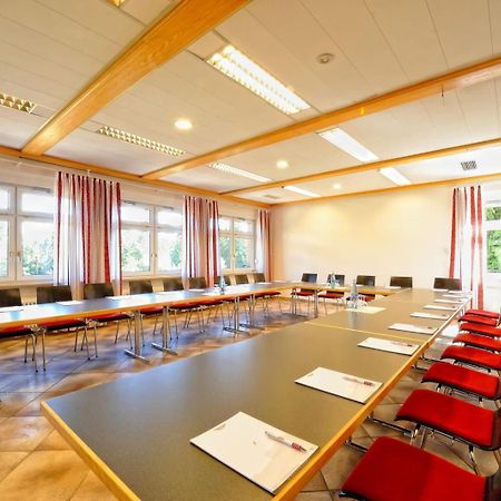 Natur- Und Sporthotel Zuflucht Bad Griesbach  Dış mekan fotoğraf