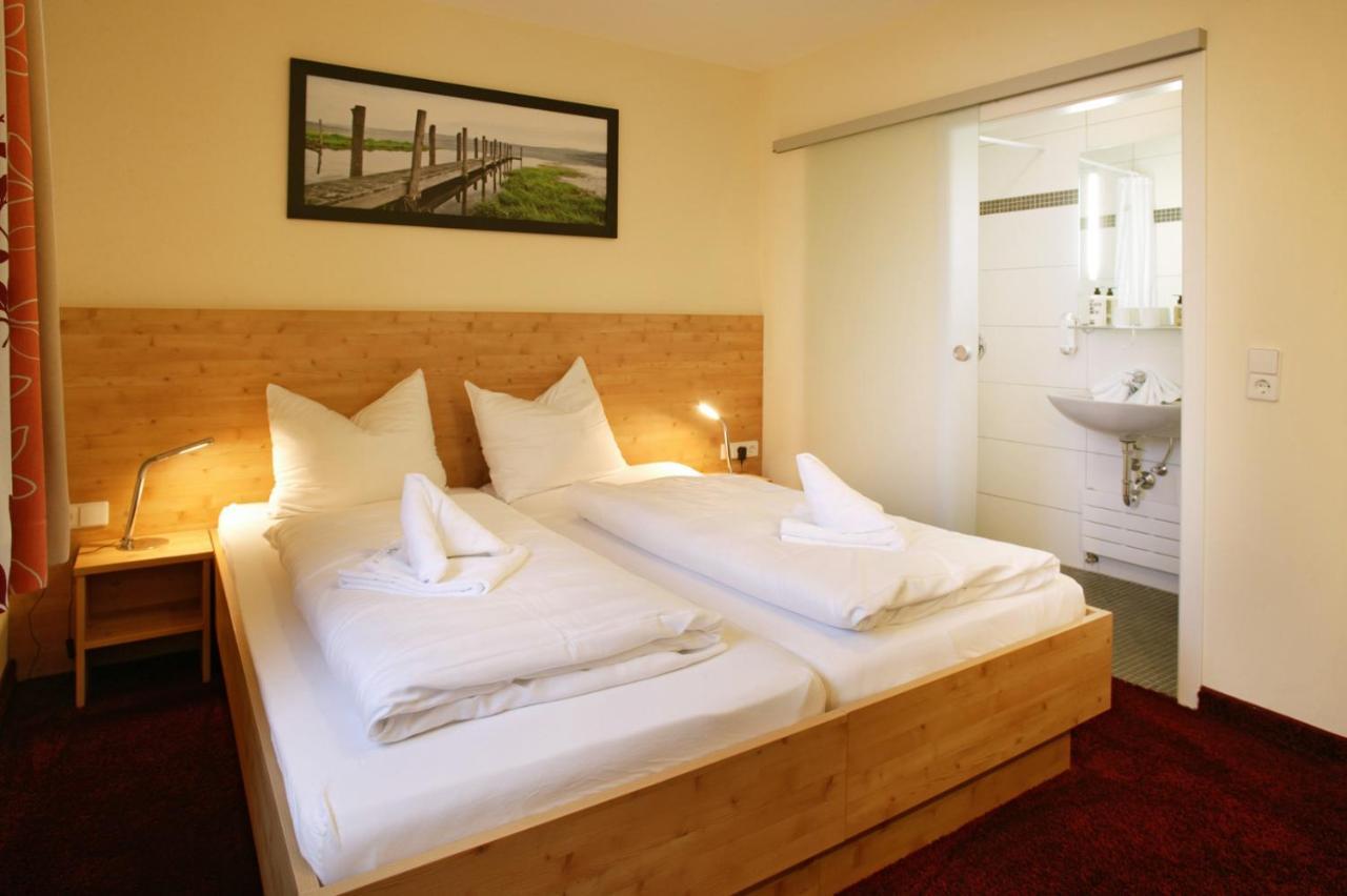 Natur- Und Sporthotel Zuflucht Bad Griesbach  Dış mekan fotoğraf